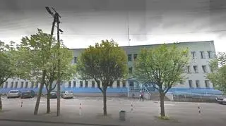35-latka zatrzymali policjanci z bełchatowskiej grupy SPEED