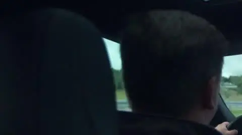 superwizjer reportaz cz1