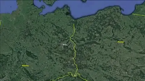 sniadowo
