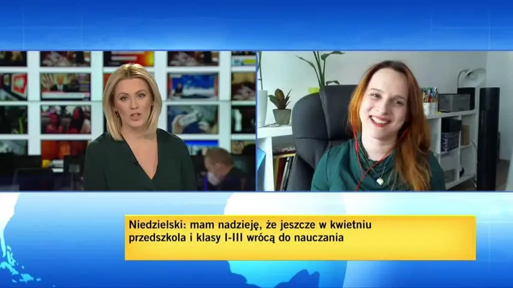 justyna