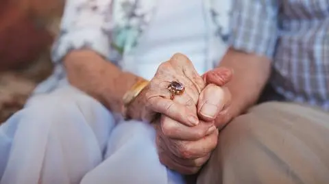 shutterstock_421367545