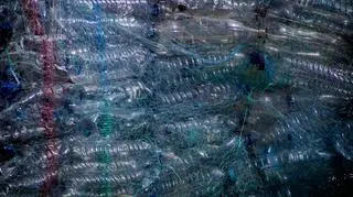 Kary za spalanie odpadów