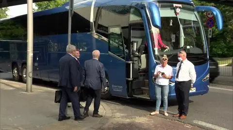 pis wyjazd obrazkowo _Moment