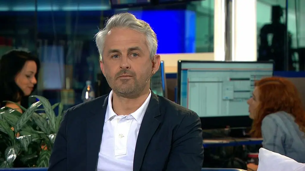 Liczba osób niezaszczepionych na Odrę rośnie. Rozmowa z doktorem Wojciechem Feleszko