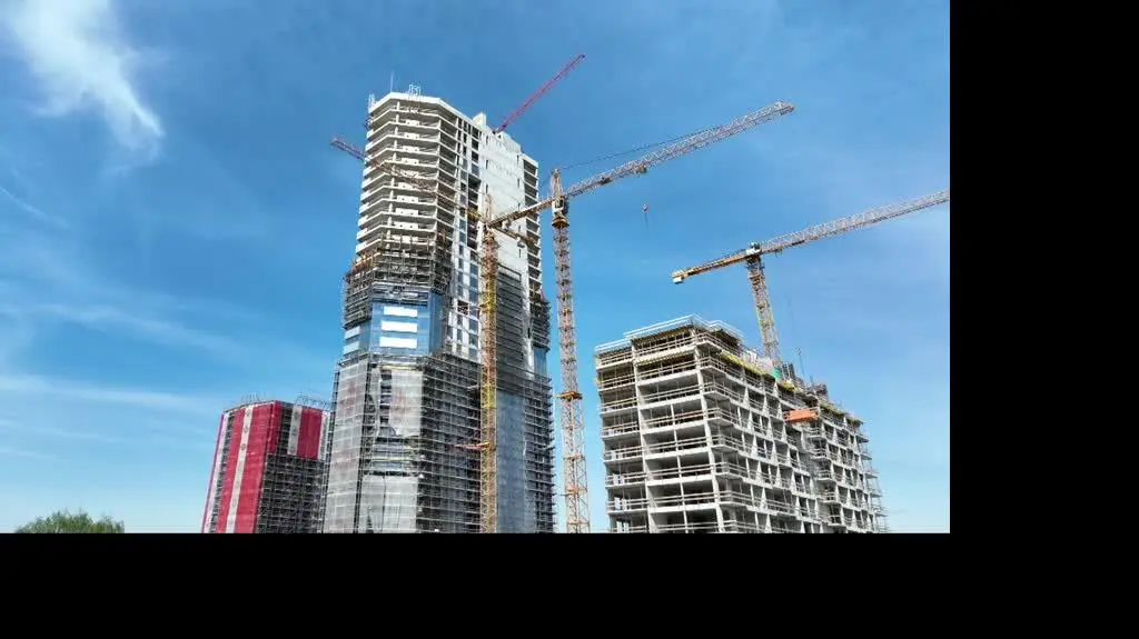 1204N360XR PIS DNZ WAGNER