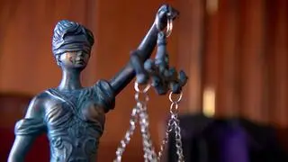 Sąd drugiej instancji obniżył wartość zadośćuczynienia 