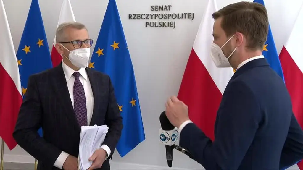 komentarze 1