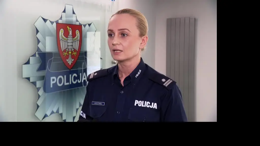 Iwona Liszczyńska