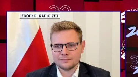 wos