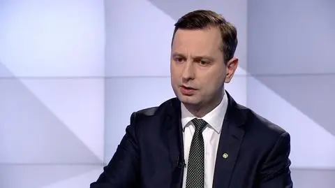 Szef PSL: wielokrotnie słyszałem, idąc ulicą: "fajni jesteście, ale chcemy oddać głos skutecznie"