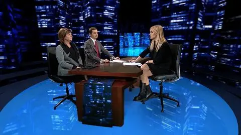 Kaleta: skorzystaliśmy z dopuszczalnych prawem środków