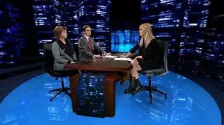 Kaleta: skorzystaliśmy z dopuszczalnych prawem środków