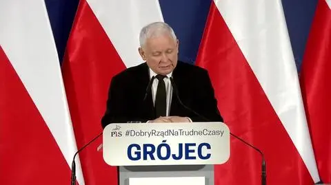 kaczynski 