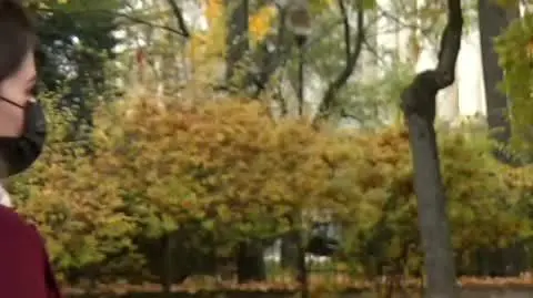 Dworczyk setka 2