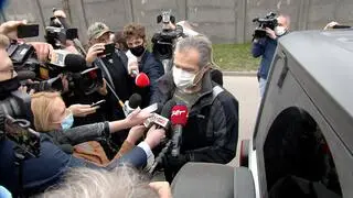 Sławomir Nowak