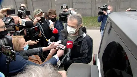 Sławomir Nowak