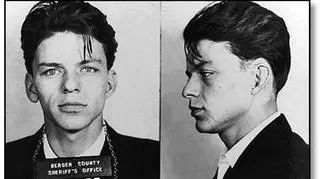cdn-zdjecie-ar3w74-frank-sinatra-1938-rok