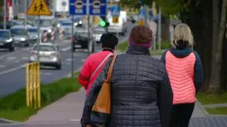 Powiat liczy 38 tysięcy mieszkańców