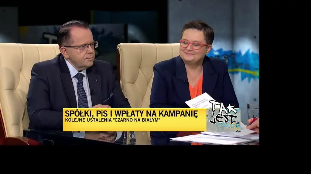 TVN24 Clean_20221107180505(8068)_aac