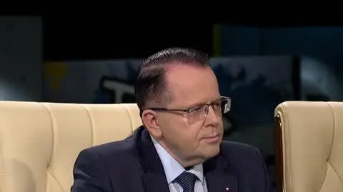 TVN24 Clean_20221107180505(8068)_aac