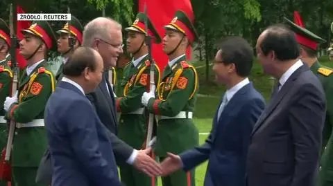 REUTERS_Morrison
