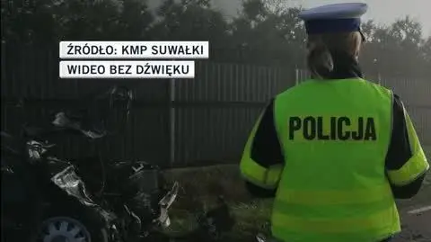 wypadek busa 