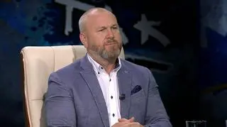 Paweł Wojtunik