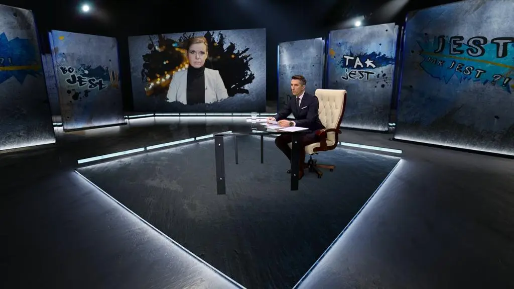 Dr hab. Anna Rakowska
