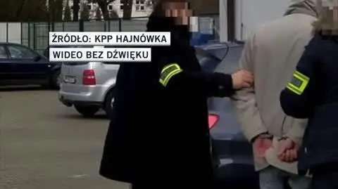 slideshow bialystok ok