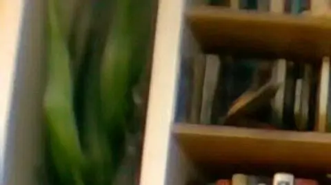 Prokuratura oskarża funkcjonariusza SOP o kradzież trzech samochodów. Cała rozmowa z Grzegorzem Łakomskim