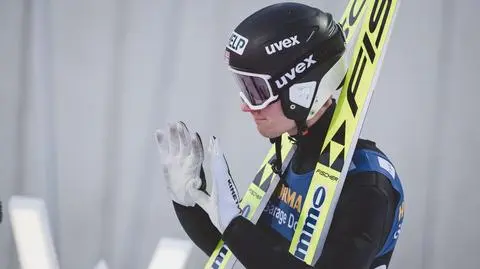 Dzień bez precedensu w Raw Air