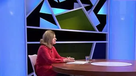 jourowa krotka 02 ang