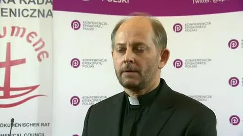 episkopat 