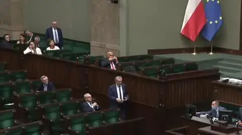 budka1 sejm