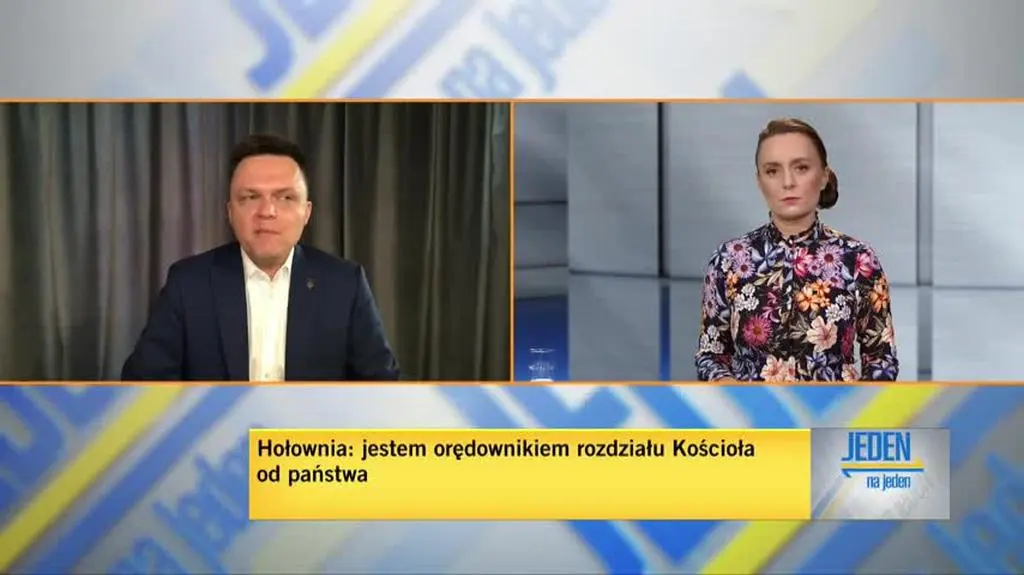 hołownia 4