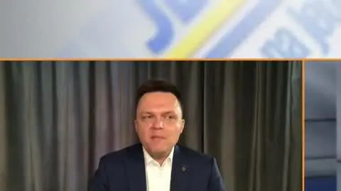 hołownia 4