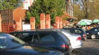 Akcja "Znicz" potrwa pięć dni