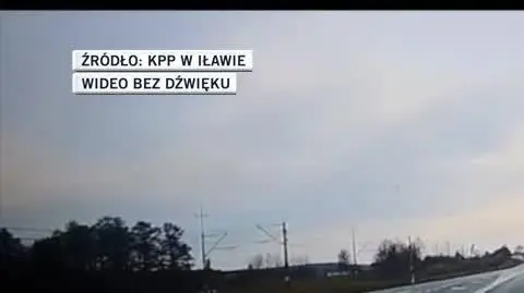 KPP w Iławie