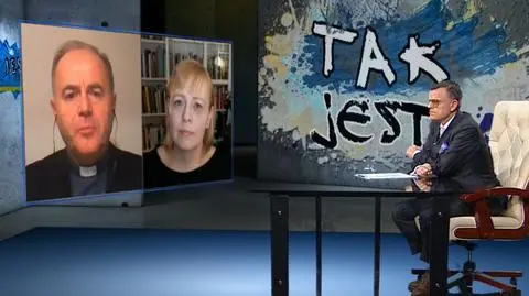 "Obrona całości wypowiedzi Wiesława Szlachetki byłaby bardzo karkołomna"