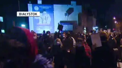 BIALYSTOK