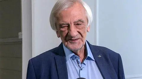 terlecki