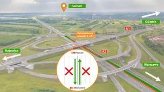 Prace mają skończyć się pod koniec roku