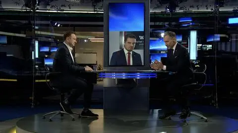 "To jest faktura za zdradę"