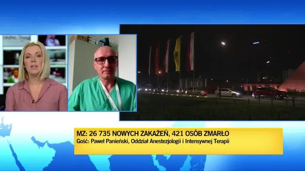 szczepienie dzieci dla momo 3 gość