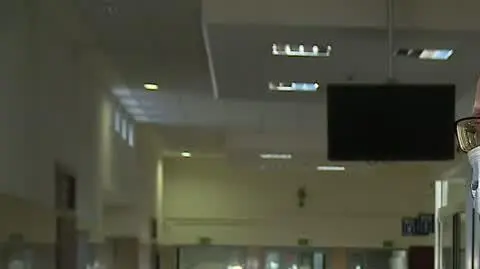  pełnomocnik oskarżycieli posiłkowych