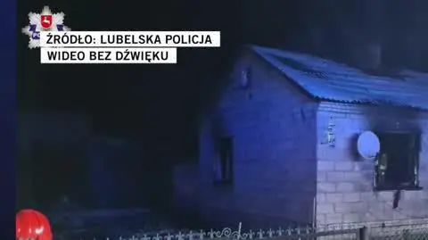 Lubelska policja