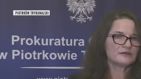 TVN24 Clean_20230926143120(11872)_aac