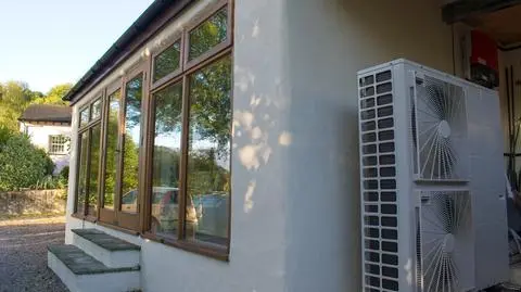 Skokowy wzrost sprzedaży. "Polska jest najszybciej rozwijającym się rynkiem w UE"