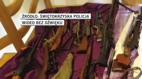 slideshow ani a
