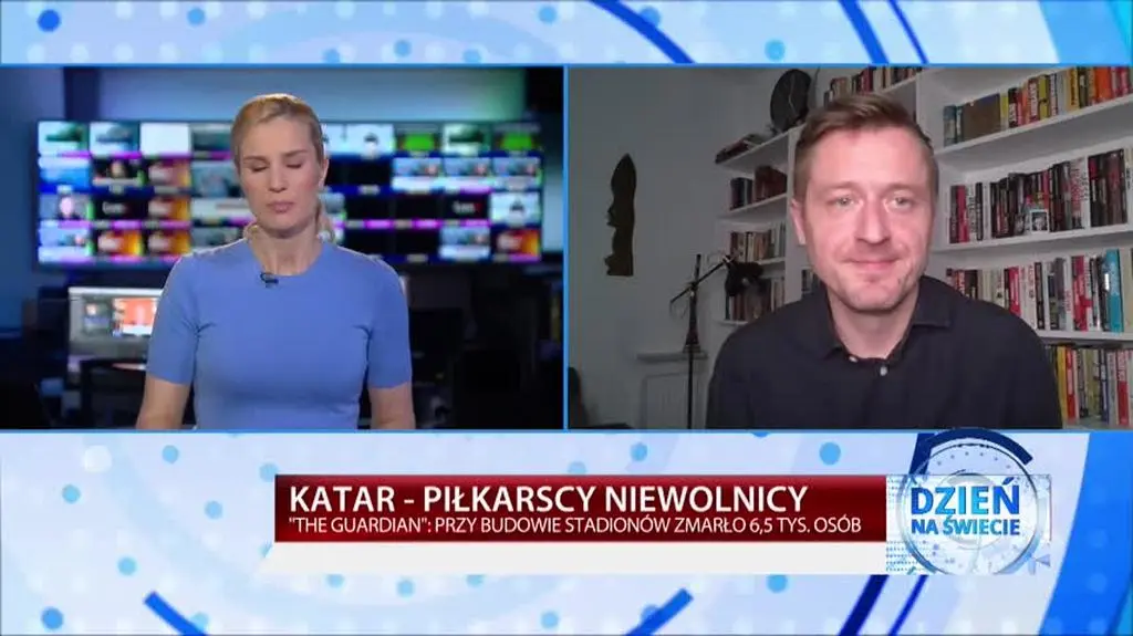 Kołodziejczyk